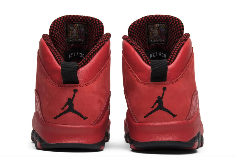 Steve Wiebe Jordan 10 Retro Hoh Aj9100 625 3 - www.kickbulk.co Steve Wiebe Jordan 10 Retro Hoh Aj9100 625 3 - www.kickbulk.co