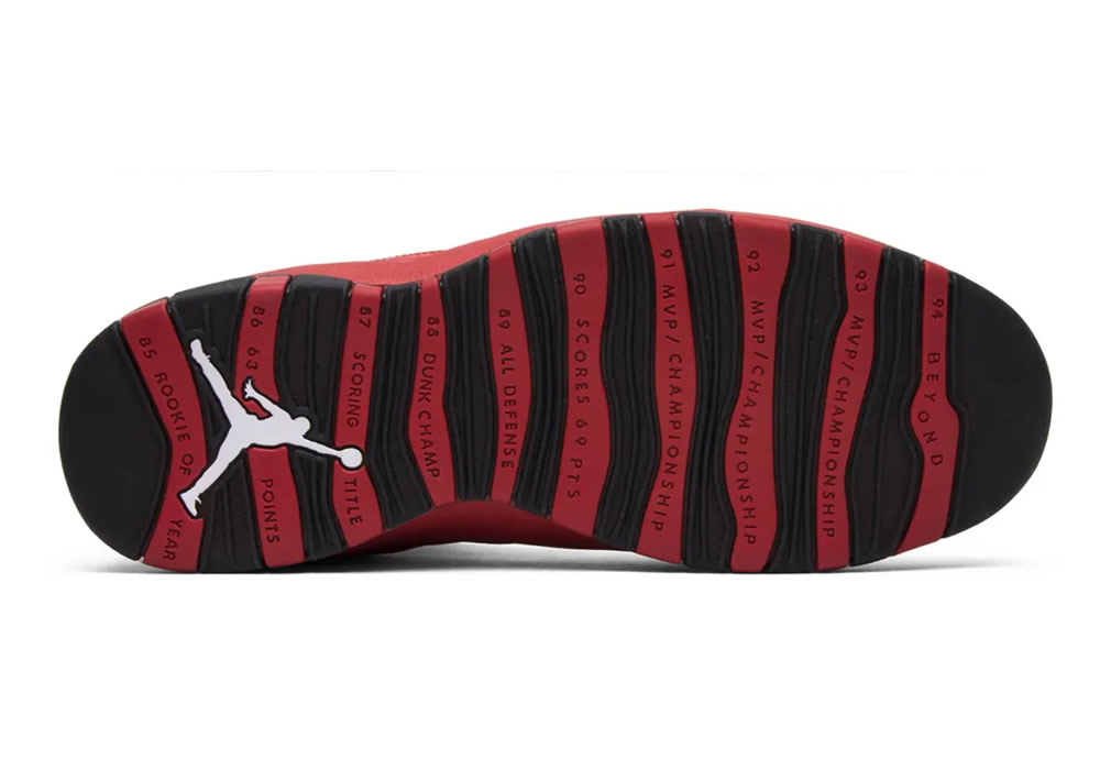 Steve Wiebe Jordan 10 Retro Hoh Aj9100 625 4 - www.kickbulk.co Steve Wiebe Jordan 10 Retro Hoh Aj9100 625 4 - www.kickbulk.co
