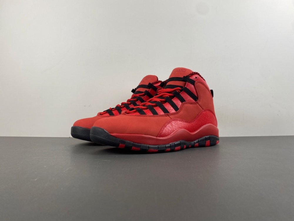 Steve Wiebe Jordan 10 Retro Hoh Aj9100 625 5 - www.kickbulk.co Steve Wiebe Jordan 10 Retro Hoh Aj9100 625 5 - www.kickbulk.co