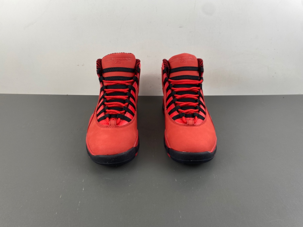 Steve Wiebe Jordan 10 Retro Hoh Aj9100 625 6 - www.kickbulk.co Steve Wiebe Jordan 10 Retro Hoh Aj9100 625 6 - www.kickbulk.co
