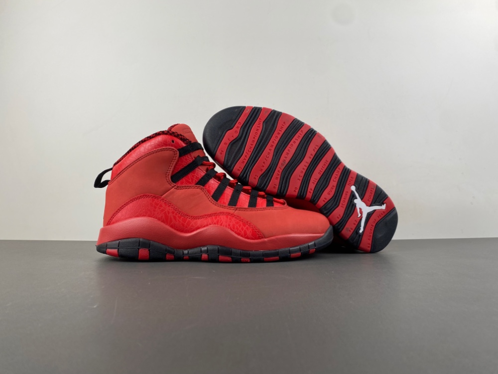 Steve Wiebe Jordan 10 Retro Hoh Aj9100 625 7 - www.kickbulk.co Steve Wiebe Jordan 10 Retro Hoh Aj9100 625 7 - www.kickbulk.co
