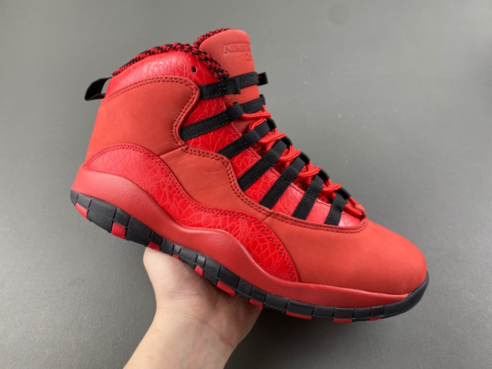 Steve Wiebe Jordan 10 Retro Hoh Aj9100 625 8 - www.kickbulk.co Steve Wiebe Jordan 10 Retro Hoh Aj9100 625 8 - www.kickbulk.co