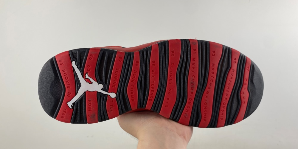 Steve Wiebe Jordan 10 Retro Hoh Aj9100 625 9 - www.kickbulk.co Steve Wiebe Jordan 10 Retro Hoh Aj9100 625 9 - www.kickbulk.co