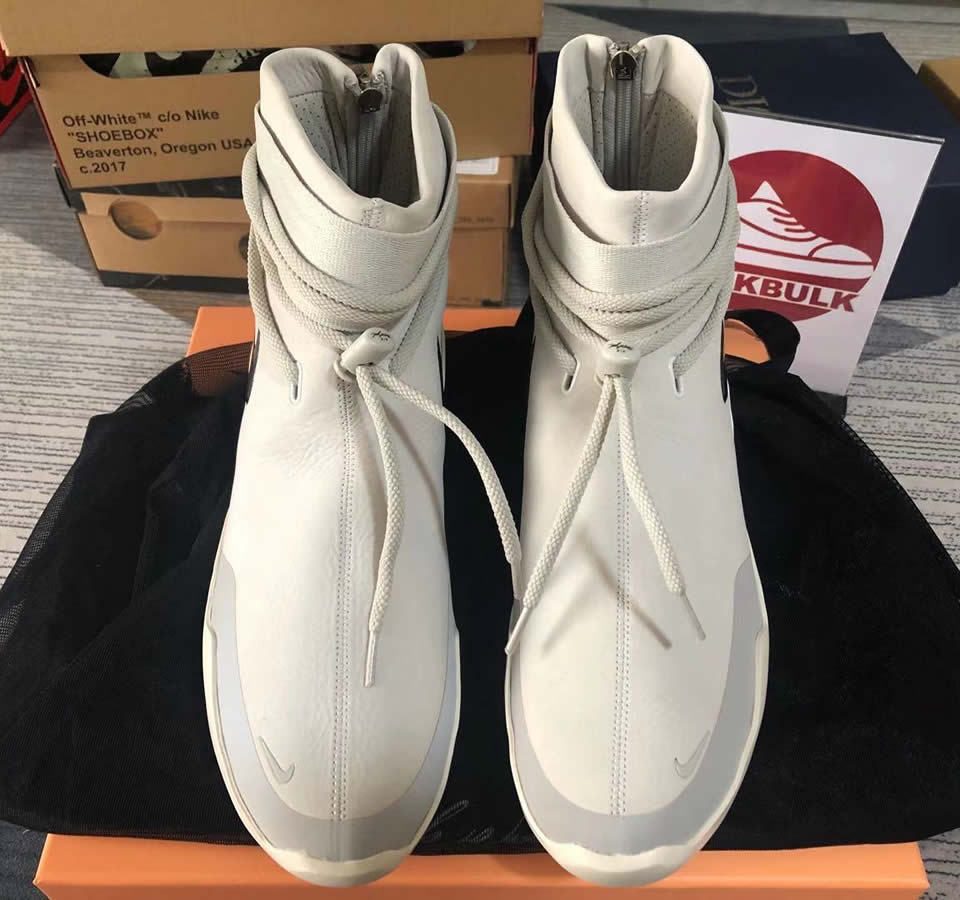 Air Fear Of God Sa Light Bone At9915 002 10 - www.kickbulk.co