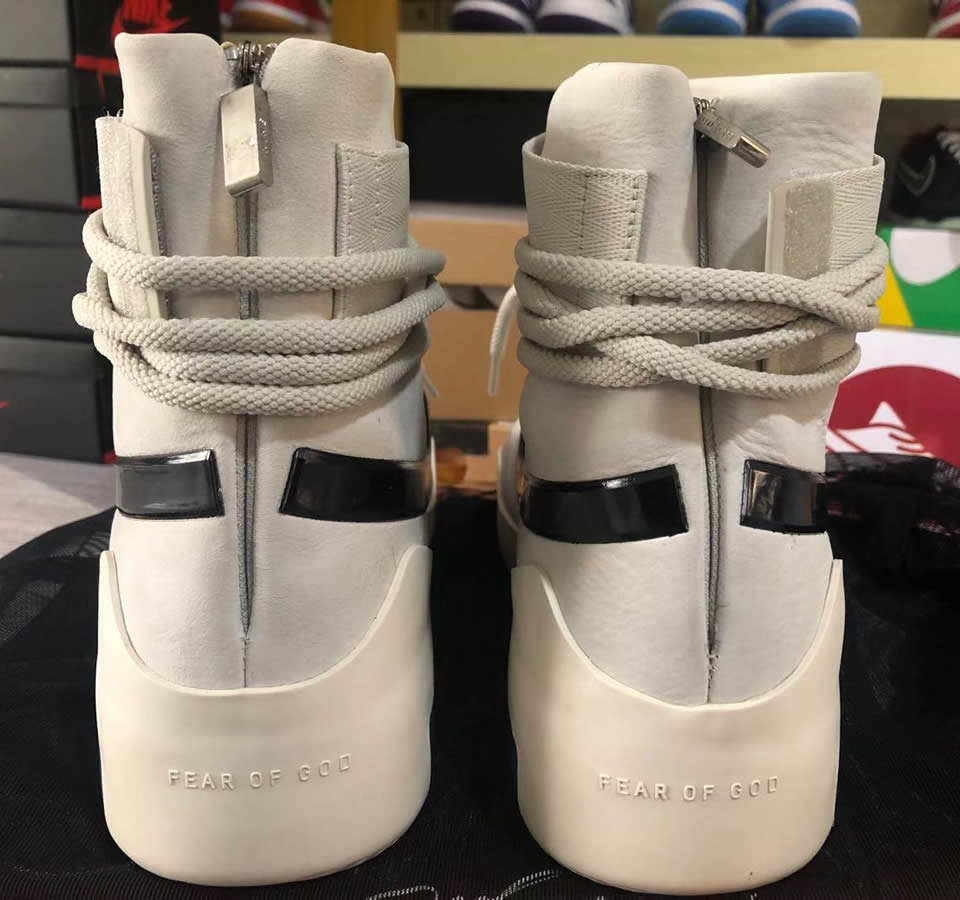 Air Fear Of God Sa Light Bone At9915 002 12 - www.kickbulk.co