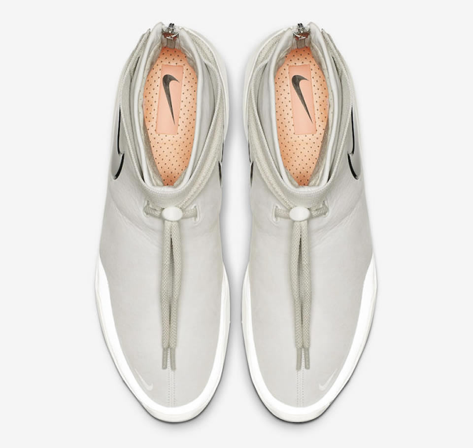 Air Fear Of God Sa Light Bone At9915 002 2 - www.kickbulk.co