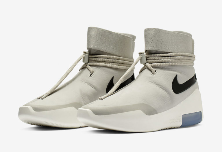 Air Fear Of God Sa Light Bone At9915 002 3 - www.kickbulk.co