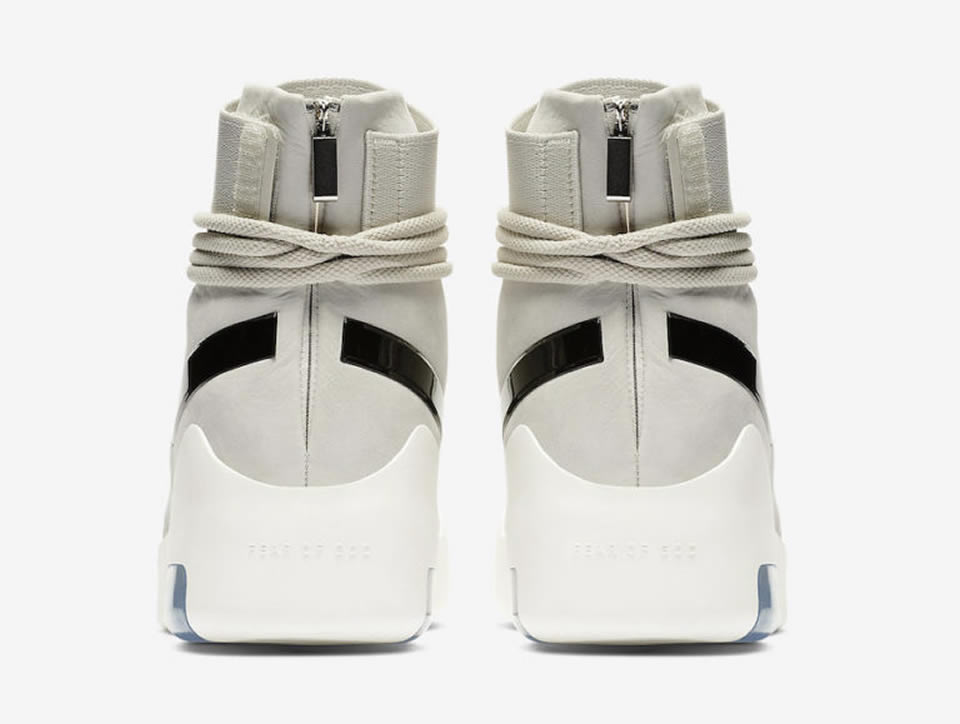 Air Fear Of God Sa Light Bone At9915 002 4 - www.kickbulk.co