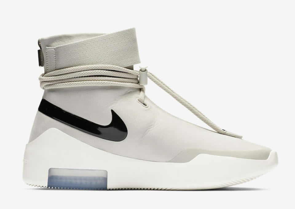 Air Fear Of God Sa Light Bone At9915 002 5 - www.kickbulk.co