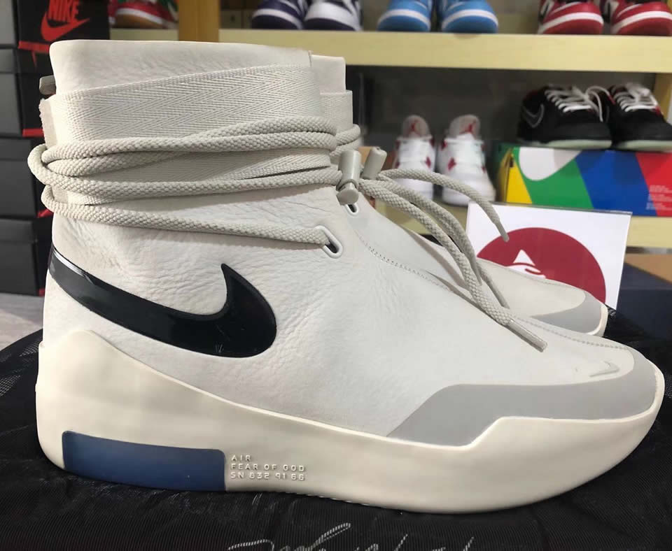 Air Fear Of God Sa Light Bone At9915 002 8 - www.kickbulk.co