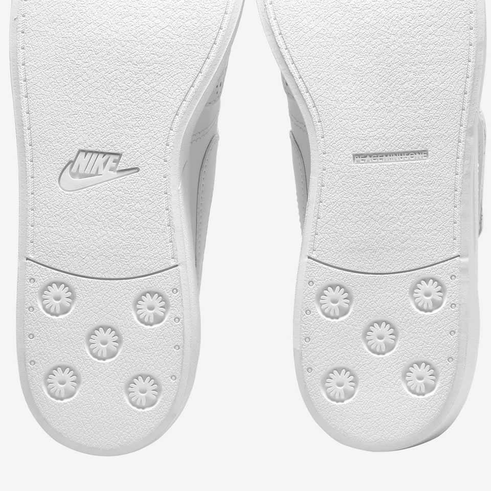 G Dragon Peaceminusone Nike Kwondo 1 White Dh2482 100 13 - www.kickbulk.co
