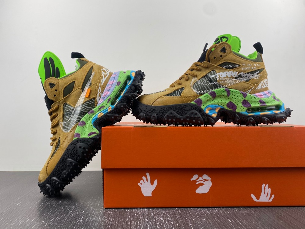 Off White Air Terra Forma Wheat Dq1615 700 12 - www.kickbulk.co