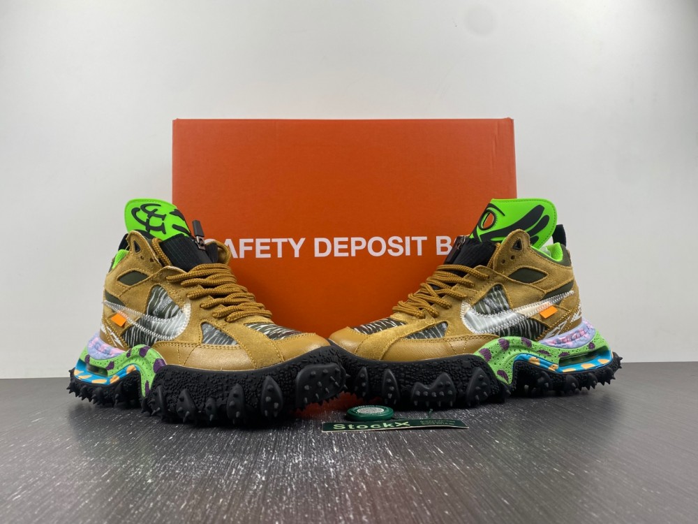 Off White Air Terra Forma Wheat Dq1615 700 13 - www.kickbulk.co