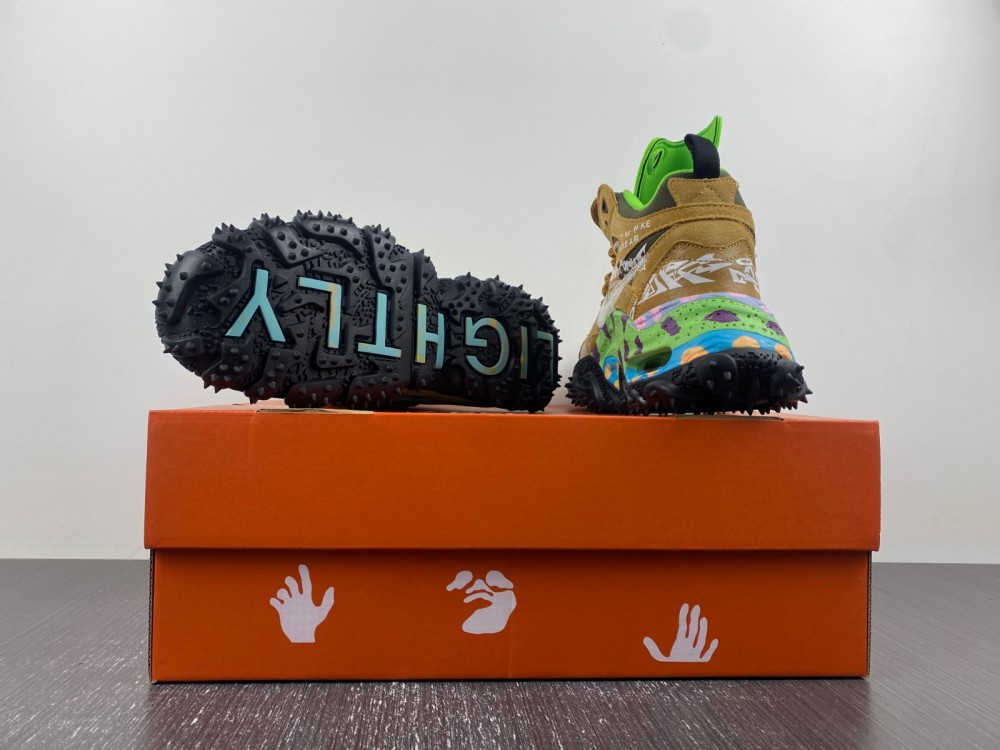 Off White Air Terra Forma Wheat Dq1615 700 14 - www.kickbulk.co