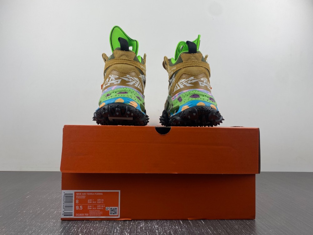 Off White Air Terra Forma Wheat Dq1615 700 16 - www.kickbulk.co