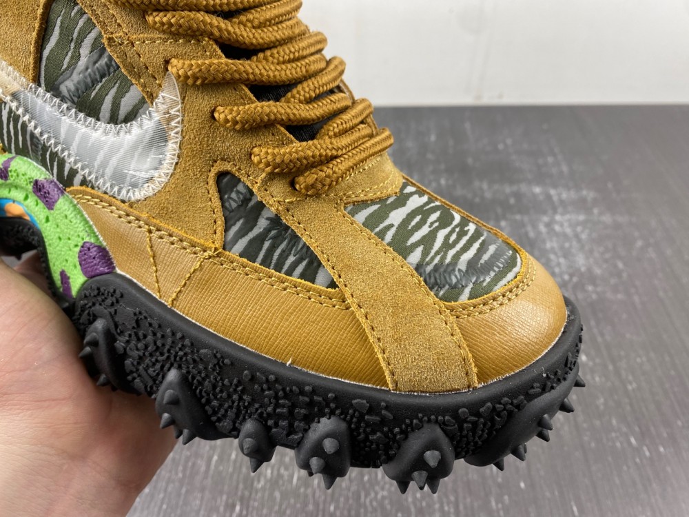 Off White Air Terra Forma Wheat Dq1615 700 19 - www.kickbulk.co