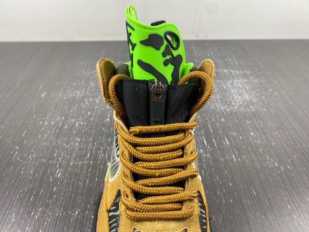 Off White Air Terra Forma Wheat Dq1615 700 20 - www.kickbulk.co