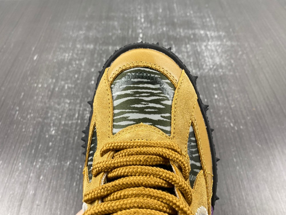 Off White Air Terra Forma Wheat Dq1615 700 21 - www.kickbulk.co