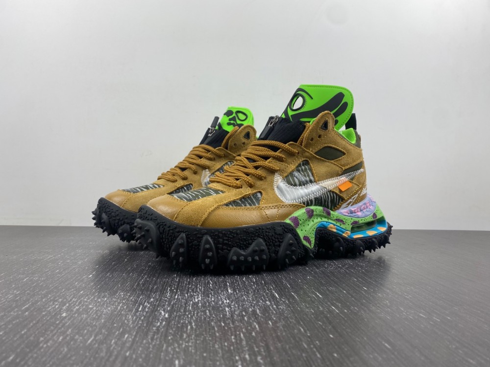 Off White Air Terra Forma Wheat Dq1615 700 7 - www.kickbulk.co