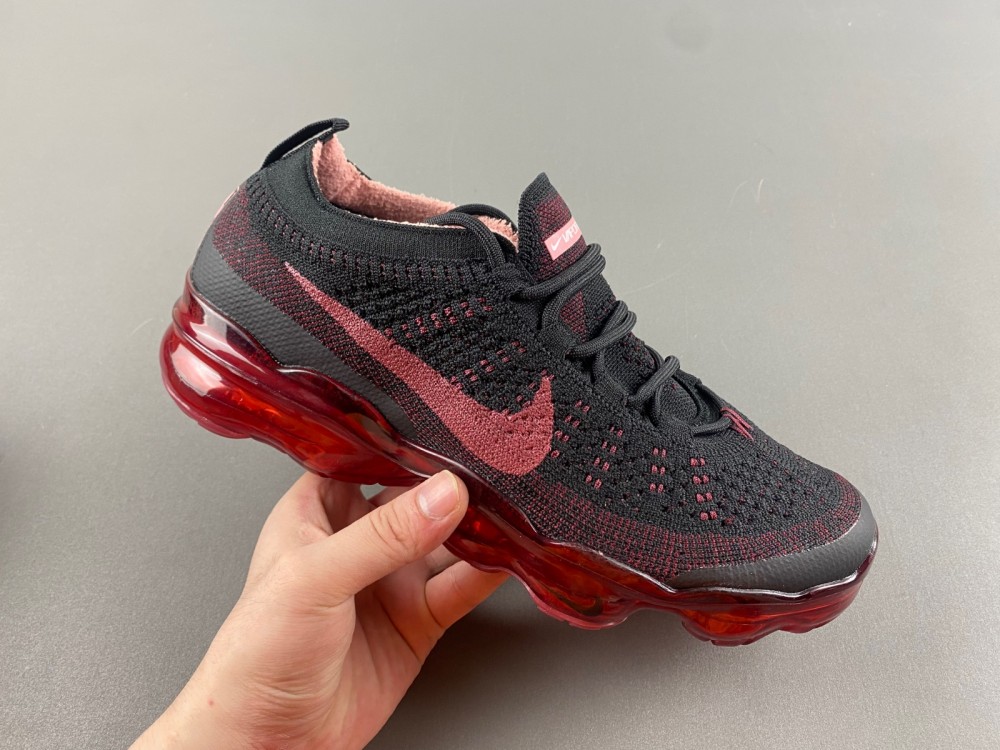 Air Vapormax 2023 Flyknit Black Cedar Dv1678 005 11 - www.kickbulk.co