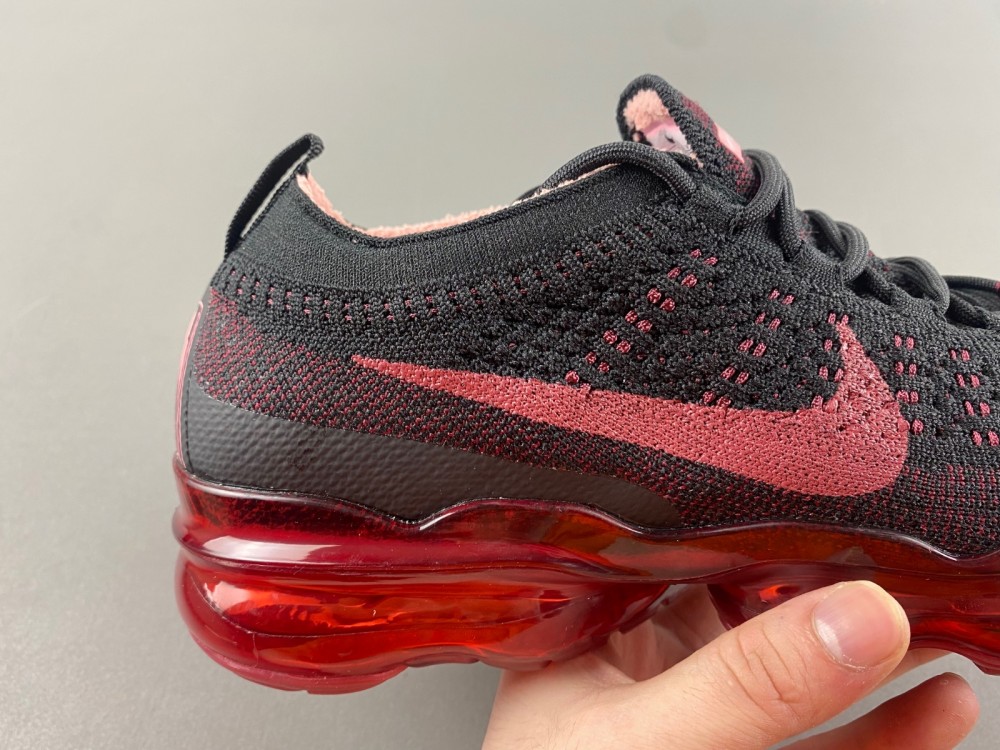 Air Vapormax 2023 Flyknit Black Cedar Dv1678 005 13 - www.kickbulk.co