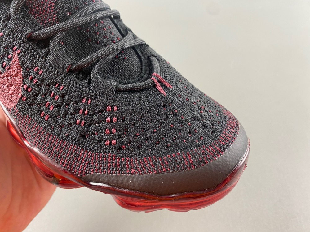 Air Vapormax 2023 Flyknit Black Cedar Dv1678 005 14 - www.kickbulk.co