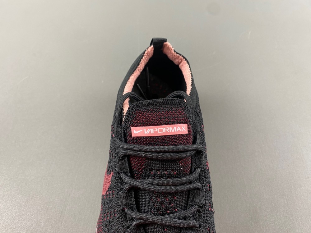 Air Vapormax 2023 Flyknit Black Cedar Dv1678 005 15 - www.kickbulk.co