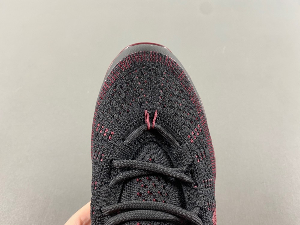 Air Vapormax 2023 Flyknit Black Cedar Dv1678 005 16 - www.kickbulk.co