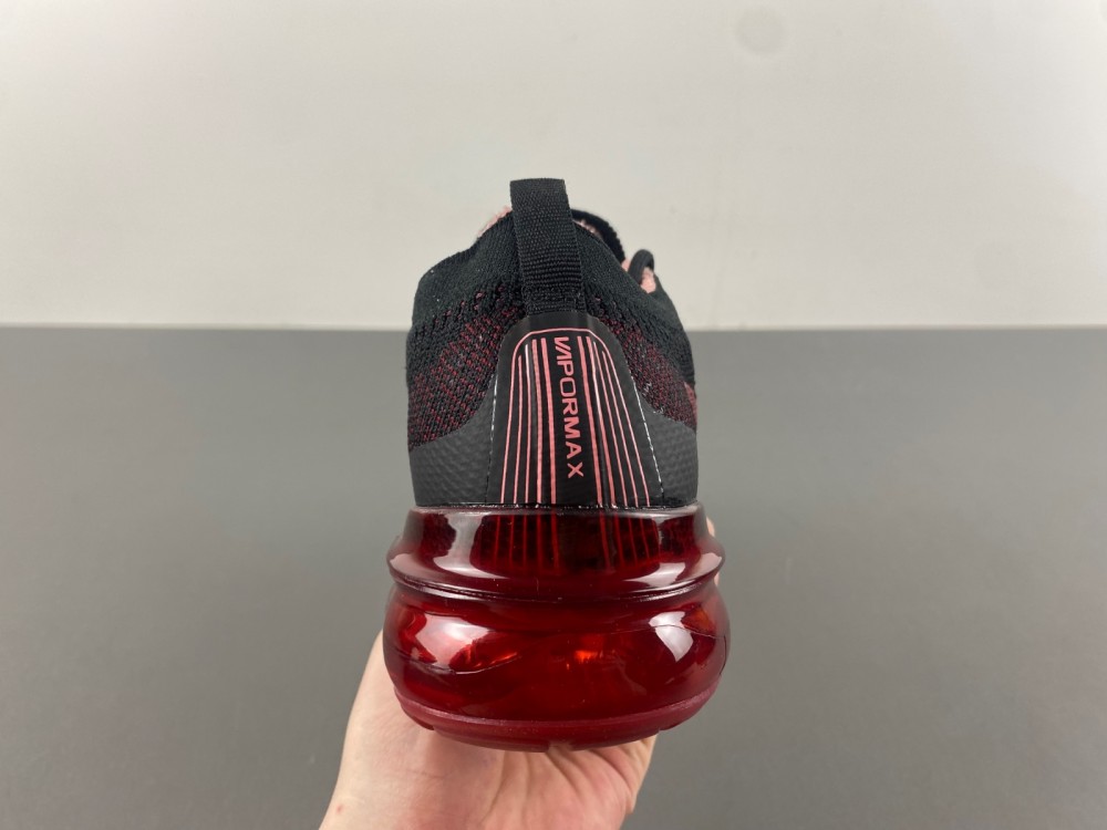Air Vapormax 2023 Flyknit Black Cedar Dv1678 005 17 - www.kickbulk.co