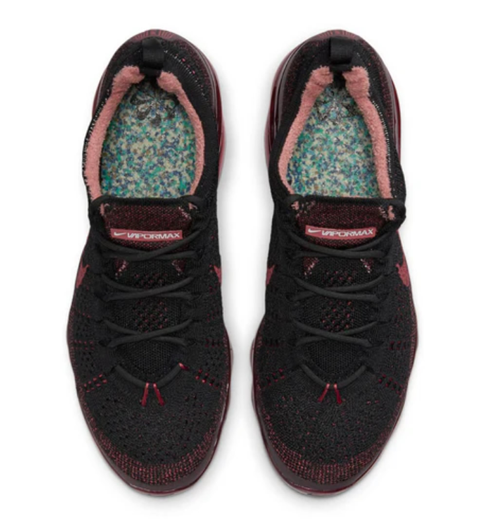 Air Vapormax 2023 Flyknit Black Cedar Dv1678 005 2 - www.kickbulk.co