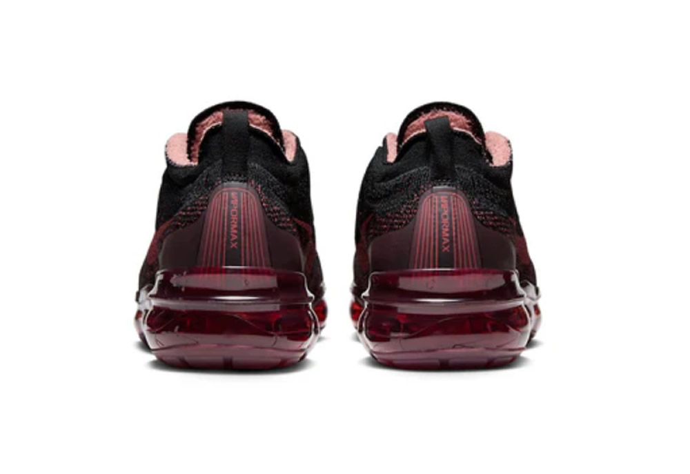 Air Vapormax 2023 Flyknit Black Cedar Dv1678 005 4 - www.kickbulk.co
