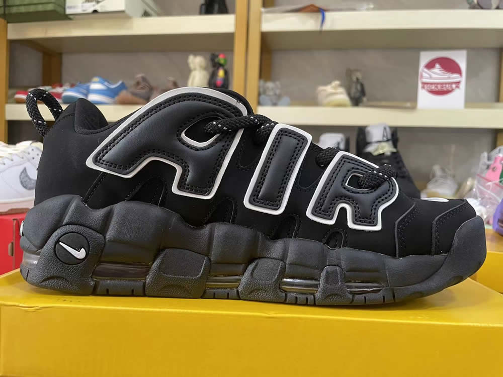 Ambush Air More Uptempo Low Black Fb1299 001 14 - www.kickbulk.co