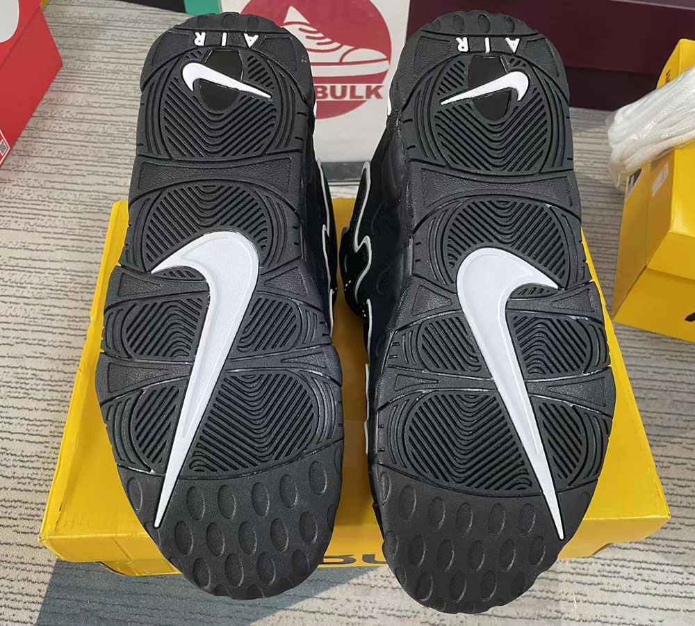 Ambush Air More Uptempo Low Black Fb1299 001 15 - www.kickbulk.co