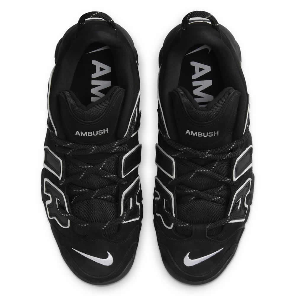 Ambush Air More Uptempo Low Black Fb1299 001 2 - www.kickbulk.co