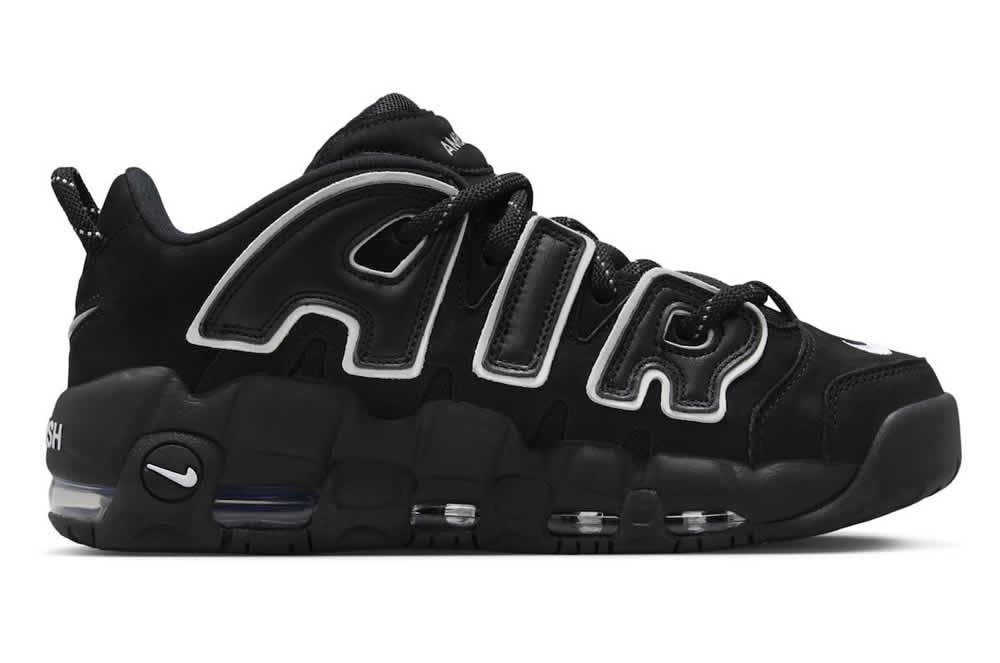 Ambush Air More Uptempo Low Black Fb1299 001 5 - www.kickbulk.co