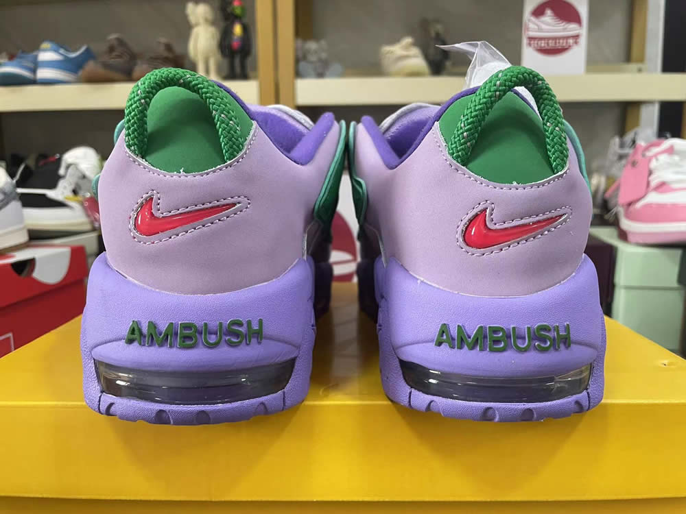 Ambush Air More Uptempo Low Lilac Fb1299 500 12 - www.kickbulk.co