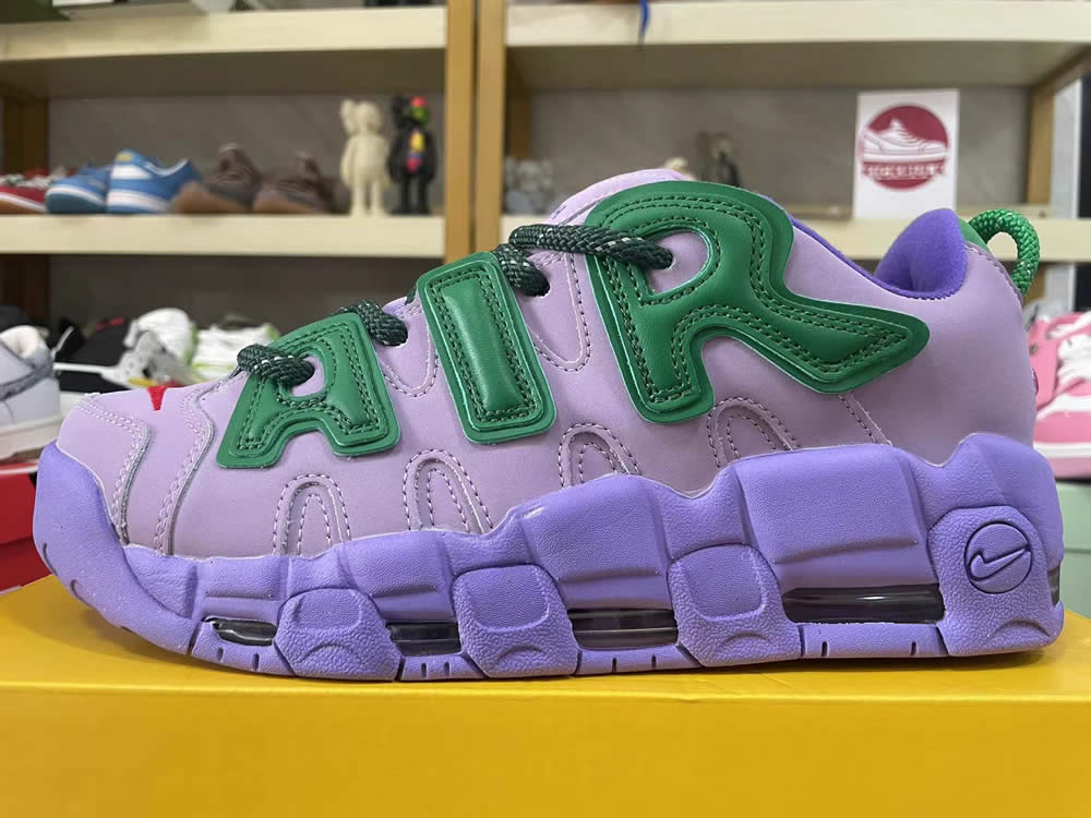 Ambush Air More Uptempo Low Lilac Fb1299 500 15 - www.kickbulk.co