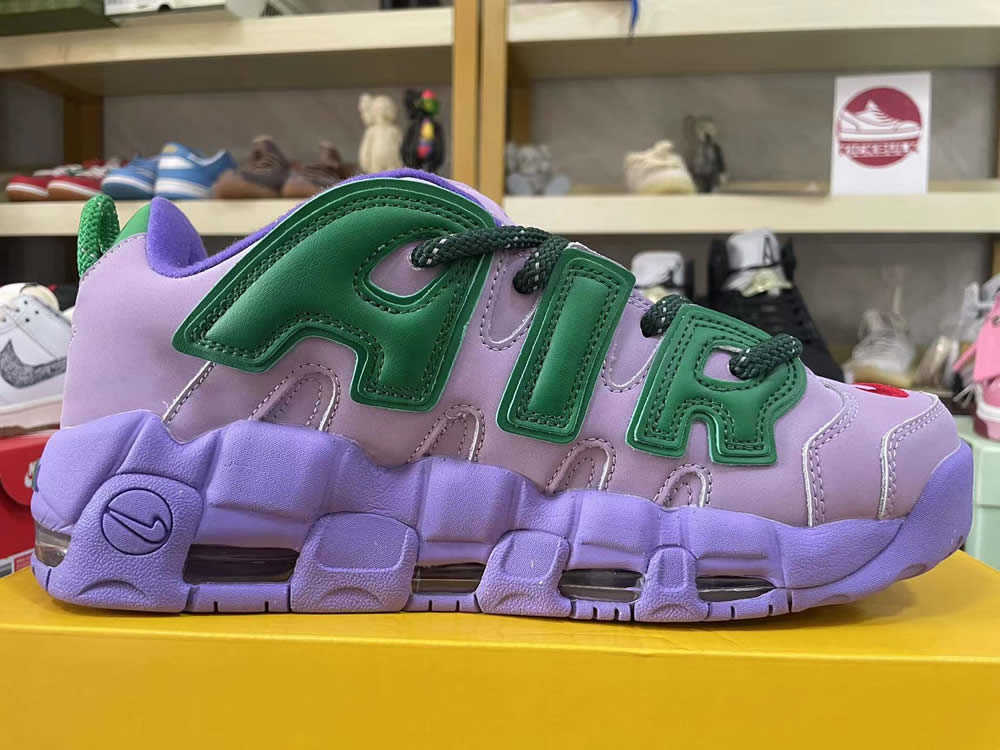 Ambush Air More Uptempo Low Lilac Fb1299 500 16 - www.kickbulk.co