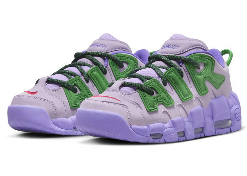 Ambush Air More Uptempo Low Lilac Fb1299 500 3 - www.kickbulk.co