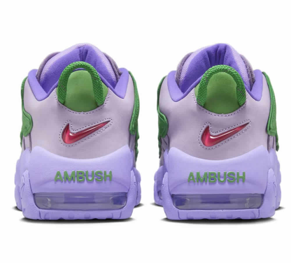 Ambush Air More Uptempo Low Lilac Fb1299 500 4 - www.kickbulk.co