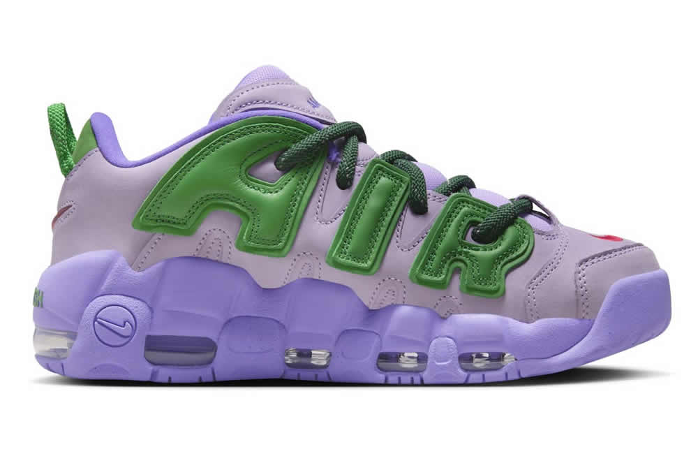 Ambush Air More Uptempo Low Lilac Fb1299 500 5 - www.kickbulk.co