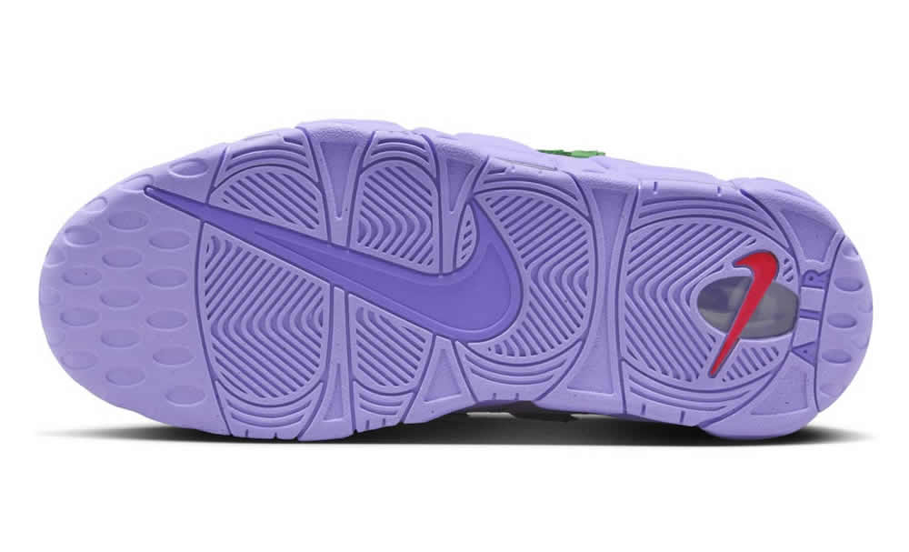 Ambush Air More Uptempo Low Lilac Fb1299 500 6 - www.kickbulk.co