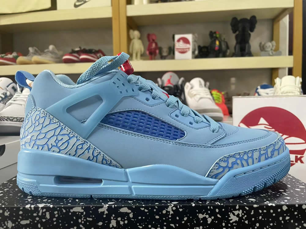 Air Jordan Spizike Low Houston Oilers Fq1759 400 10 - www.kickbulk.co