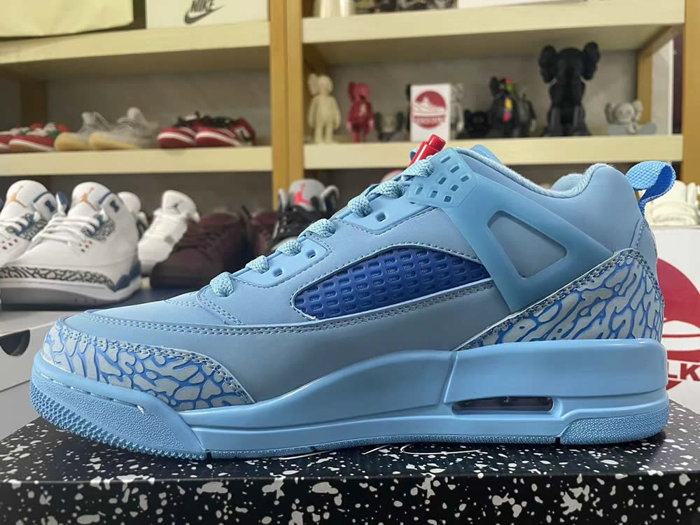 Air Jordan Spizike Low Houston Oilers Fq1759 400 11 - www.kickbulk.co