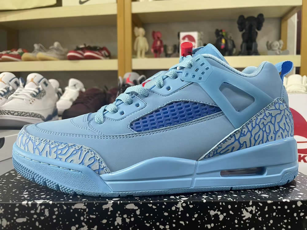 Air Jordan Spizike Low Houston Oilers Fq1759 400 12 - www.kickbulk.co