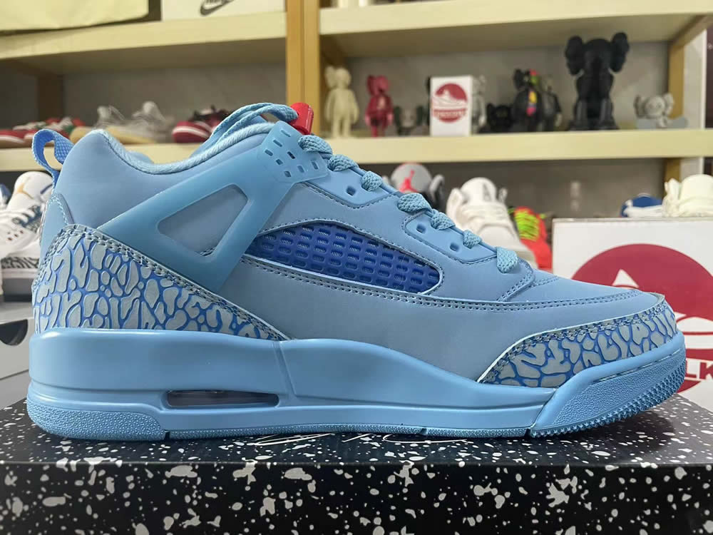 Air Jordan Spizike Low Houston Oilers Fq1759 400 13 - www.kickbulk.co