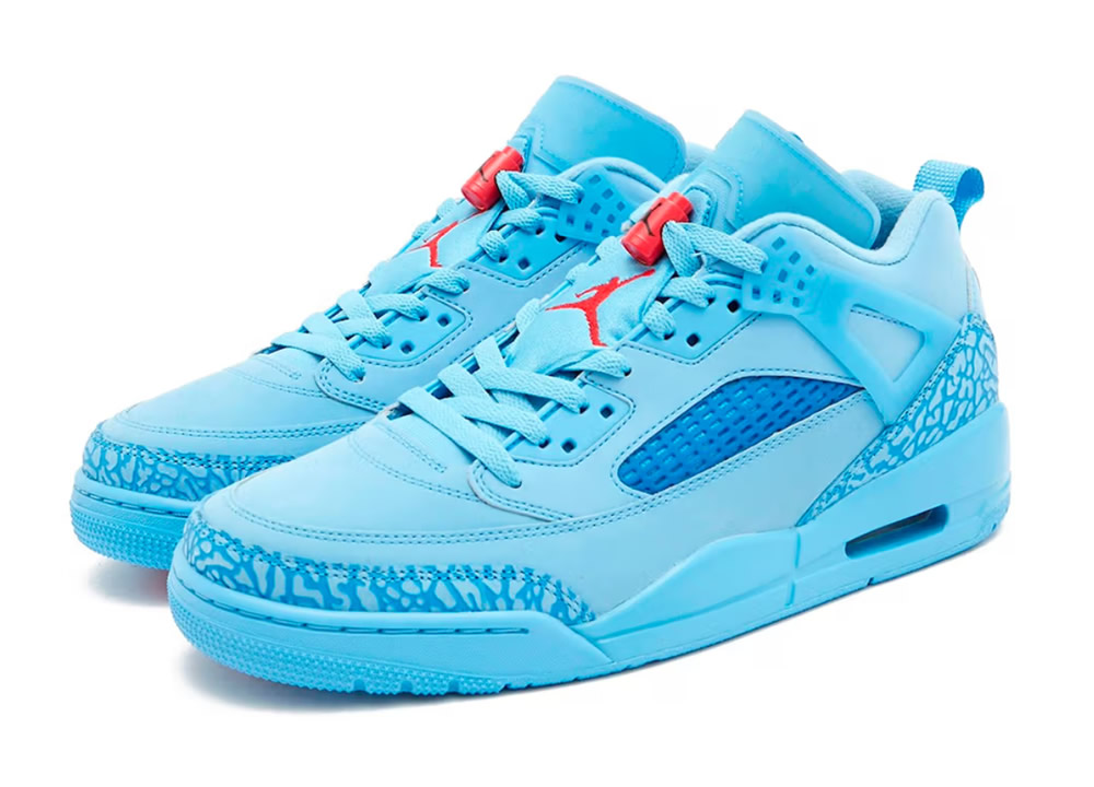 Air Jordan Spizike Low Houston Oilers Fq1759 400 2 - www.kickbulk.co