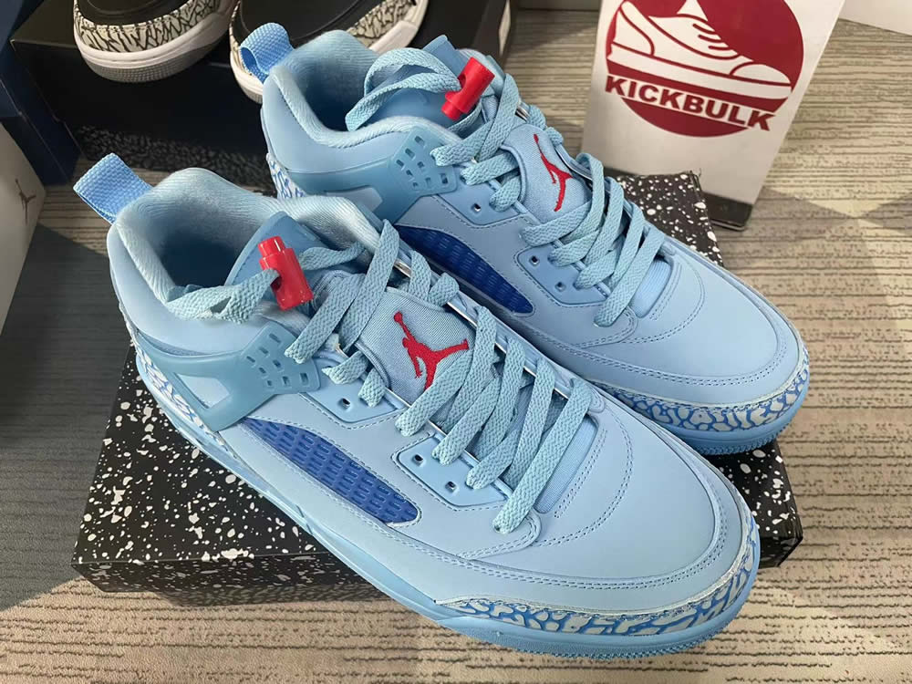 Air Jordan Spizike Low Houston Oilers Fq1759 400 8 - www.kickbulk.co