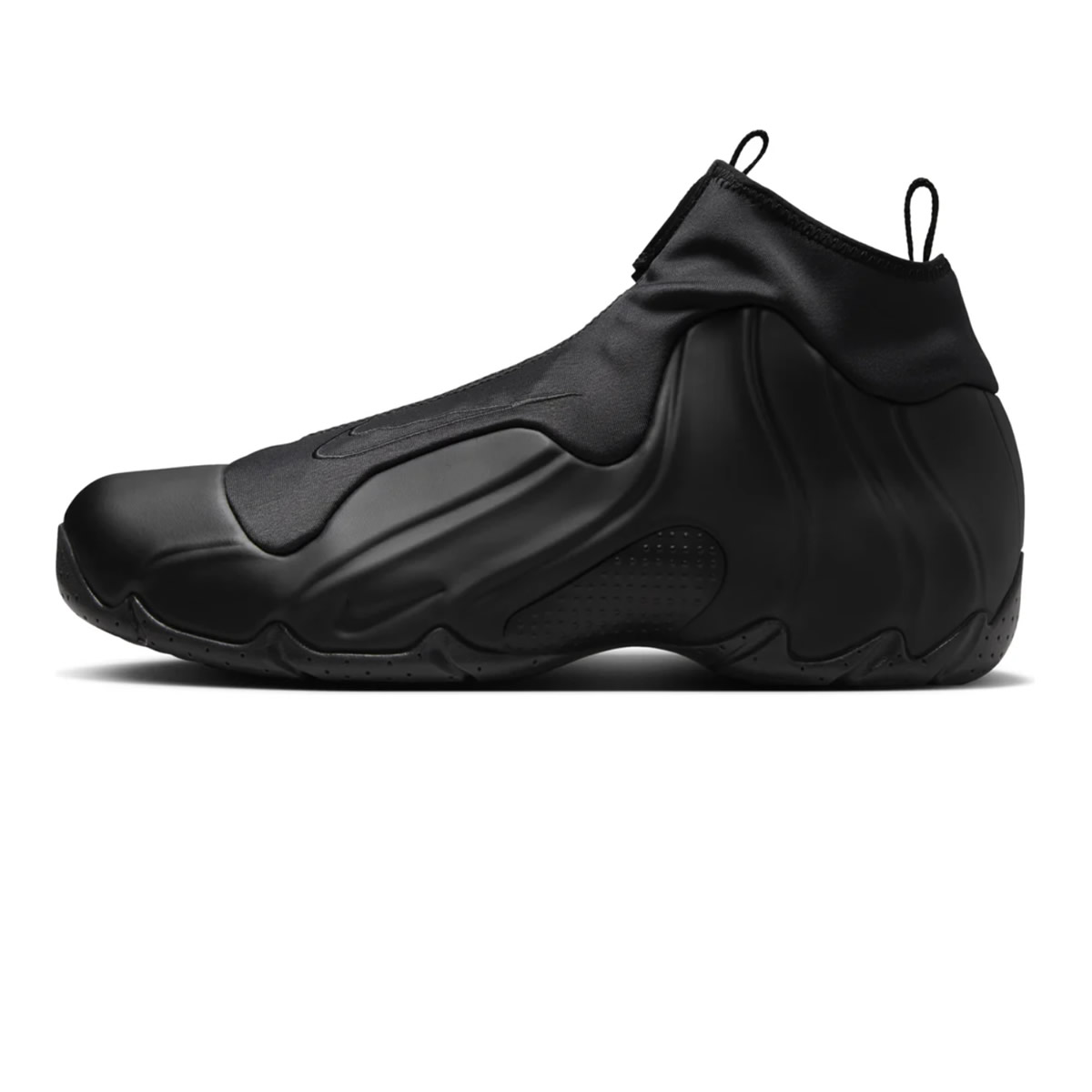 Air Flightposite Black 2025 Fv5582 001 1 - www.kickbulk.co Air Flightposite Black 2025 Fv5582 001 1 - www.kickbulk.co