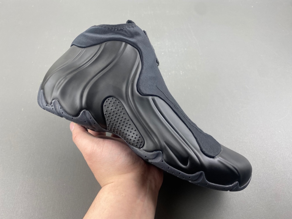 Air Flightposite Black 2025 Fv5582 001 10 - www.kickbulk.co Air Flightposite Black 2025 Fv5582 001 10 - www.kickbulk.co